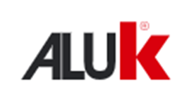 ALuk