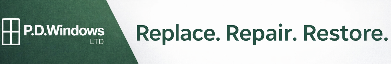 PDW logo 3a-1 PDW logo 3a-1