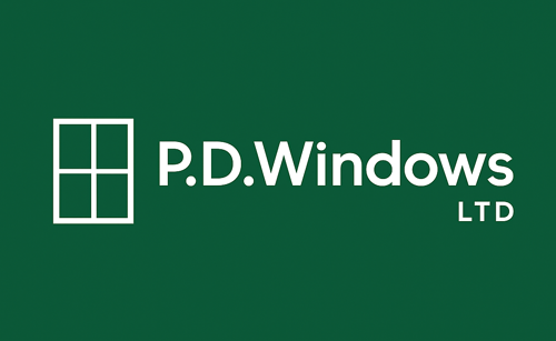 PDW logo1-1
