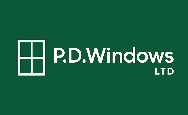 PDW logo1-1 PDW logo1-1
